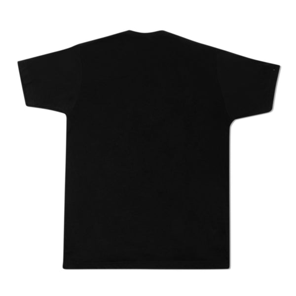 MARCH & MILL Co. Blackout Midweight T-Shirt