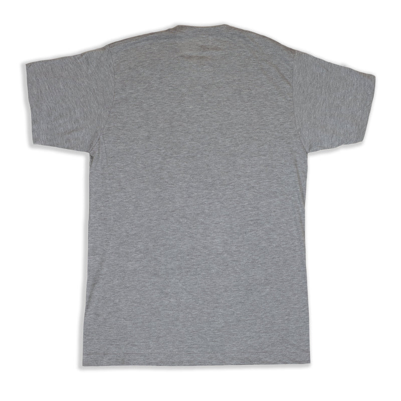 March & Mill Co. Gameday Midweight T-Shirt
