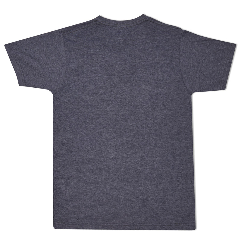 March & Mill Co. Patriot Midweight T-Shirt