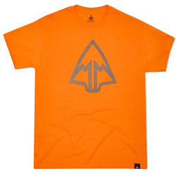 MARCH & MILL Co. Seen Collection Heavyweight T-Shirt
