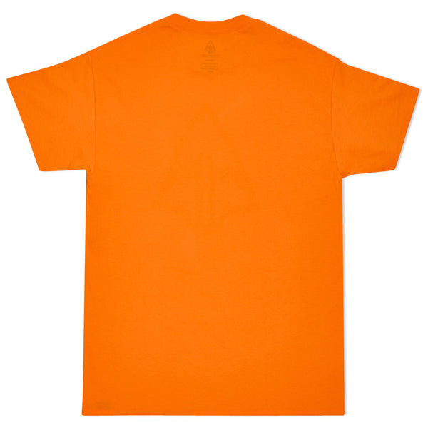 MARCH & MILL Co. Seen Collection Heavyweight T-Shirt