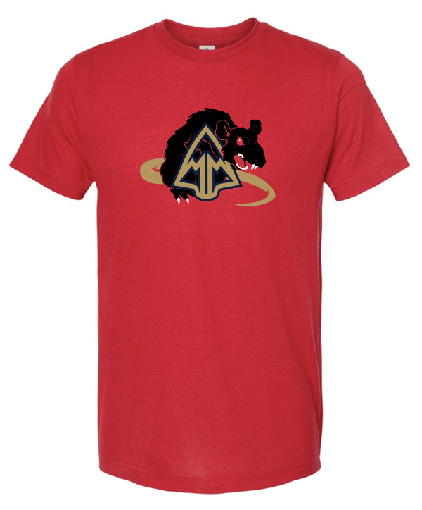 The Rat Pack Shirt