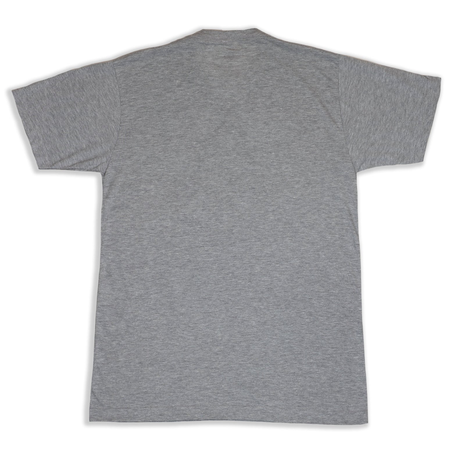 March & Mill Co Midweight T-Shirts – March and Mill Co March & Mill Co Midweight T-Shirts – March and Mill Co
