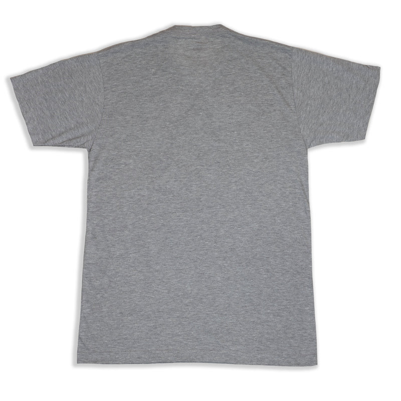 March & Mill Co. Camo Midweight T-Shirt