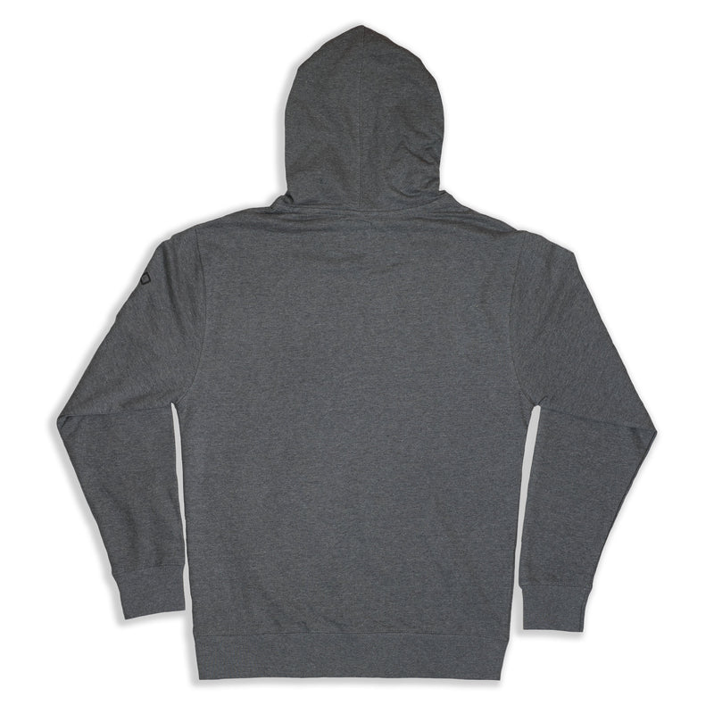 March & Mill Co Midweight Hoodie – March and Mill Co