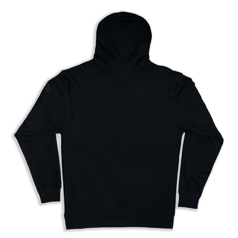 March & Mill Co. Gameday Midweight Hoodie